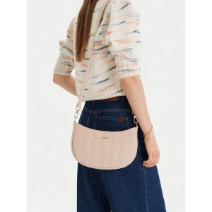 Torebka MEXX CEO-MEXX-L-012-09 Beżowy