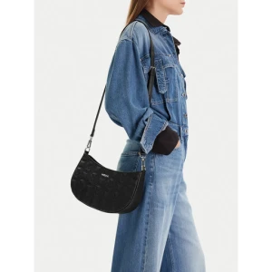 Torebka MEXX CEO-MEXX-L-012-09 Czarny