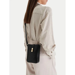 Torebka MEXX CEO-MEXX-L-013-09 Czarny