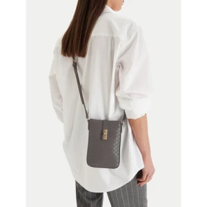 Torebka MEXX CEO-MEXX-L-013-09 Szary