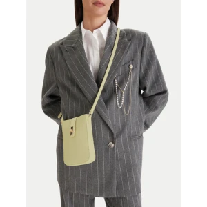 Torebka MEXX CEO-MEXX-L-013-09 Zielony