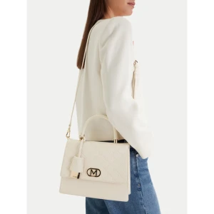 Torebka MEXX CEO-MEXX-L-015-09 Beżowy