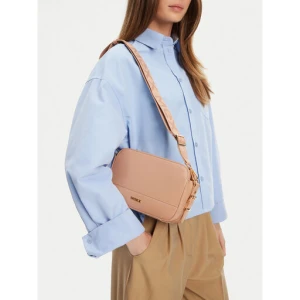 Torebka MEXX CEO-MEXX-S-001-08 Beżowy