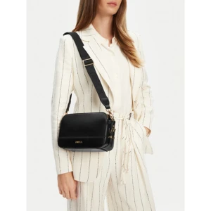 Torebka MEXX CEO-MEXX-S-001-08 Czarny