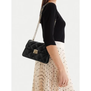 Torebka MEXX CEO-MEXX-S-001-09 Czarny