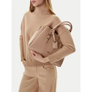 Torebka MEXX CEO-MEXX-S-002-08 Beżowy