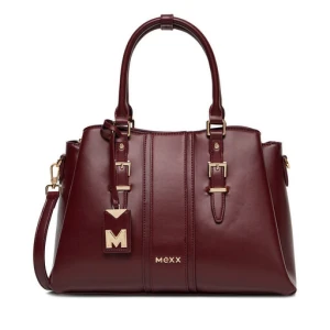 Torebka MEXX CEO-MEXX-S-002-08 Bordowy