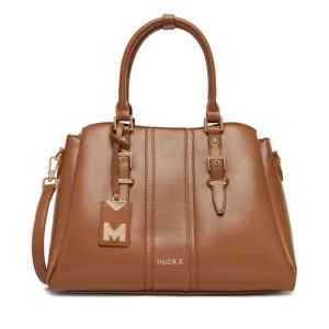 Torebka MEXX CEO-MEXX-S-002-08 Brązowy
