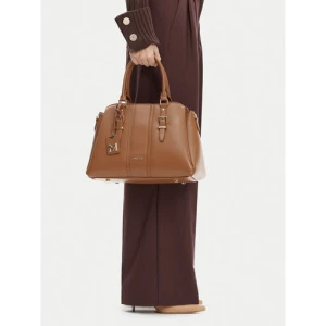 Torebka MEXX CEO-MEXX-S-002-08 Brązowy