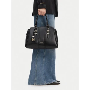 Torebka MEXX CEO-MEXX-S-002-08 Czarny