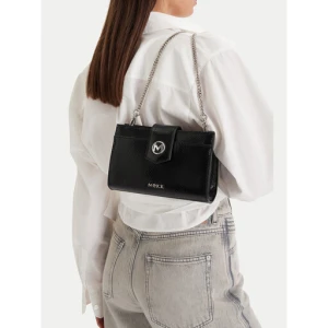 Torebka MEXX CEO-MEXX-S-002-09 Czarny