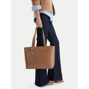 Torebka MEXX CEO-MEXX-S-003-07 Brązowy