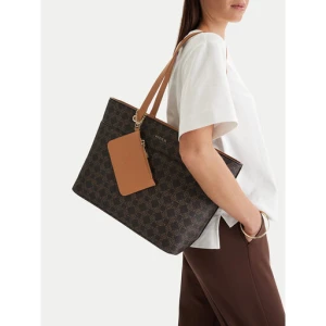 Torebka MEXX CEO-MEXX-S-003-07 Brązowy