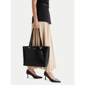 Torebka MEXX CEO-MEXX-S-003-07 Czarny