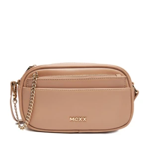 Torebka MEXX CEO-MEXX-S-003-08 Beżowy