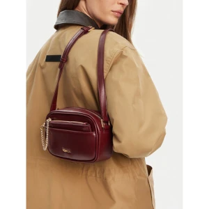 Torebka MEXX CEO-MEXX-S-003-08 Bordowy