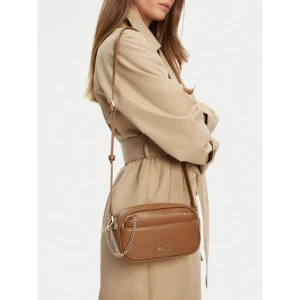 Torebka MEXX CEO-MEXX-S-003-08 Brązowy