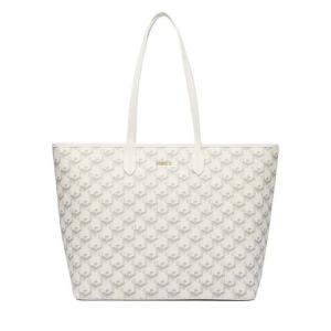 Torebka MEXX CEO-MEXX-S-003-09 Biały