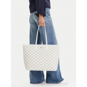 Torebka MEXX CEO-MEXX-S-003-09 Biały