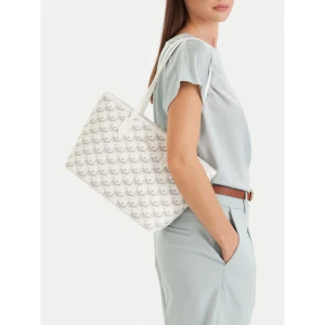 Torebka MEXX CEO-MEXX-S-004-09 Biały