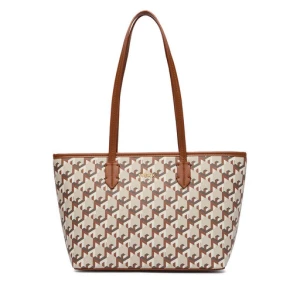 Torebka MEXX CEO-MEXX-S-004-09 Brązowy