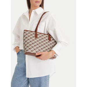 Torebka MEXX CEO-MEXX-S-004-09 Brązowy