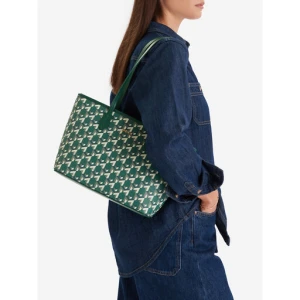 Torebka MEXX CEO-MEXX-S-004-09 Zielony