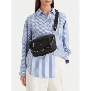 Torebka MEXX CEO-MEXX-S-005-07 Czarny