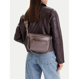 Torebka MEXX CEO-MEXX-S-005-07 Srebrny