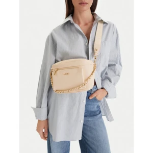 Torebka MEXX CEO-MEXX-S-005-07 Żółty