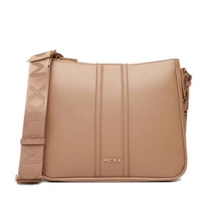Torebka MEXX CEO-MEXX-S-005-08 Beżowy