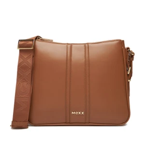 Torebka MEXX CEO-MEXX-S-005-08 Brązowy