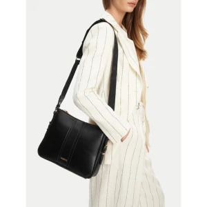 Torebka MEXX CEO-MEXX-S-005-08 Czarny