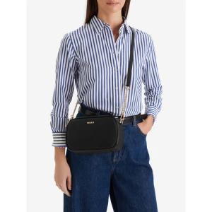 Torebka MEXX CEO-MEXX-S-006-07 Czarny