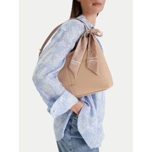 Torebka MEXX CEO-MEXX-S-007-09 Beżowy