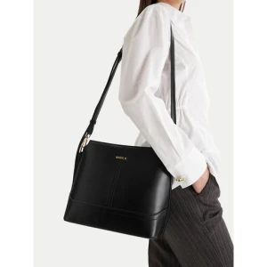 Torebka MEXX CEO-MEXX-S-008-07 Czarny