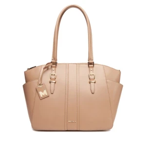 Torebka MEXX CEO-MEXX-S-008-08 Beżowy