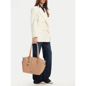 Torebka MEXX CEO-MEXX-S-008-08 Beżowy