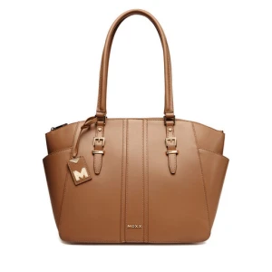 Torebka MEXX CEO-MEXX-S-008-08 Brązowy