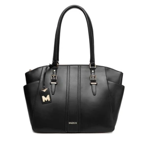 Torebka MEXX CEO-MEXX-S-008-08 Czarny