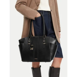 Torebka MEXX CEO-MEXX-S-008-08 Czarny