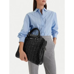 Torebka MEXX CEO-MEXX-S-010-07 Czarny