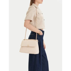 Torebka MEXX CEO-MEXX-S-012-07 Beżowy