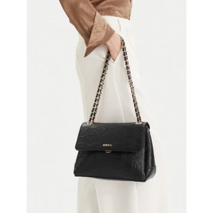 Torebka MEXX CEO-MEXX-S-012-07 Czarny