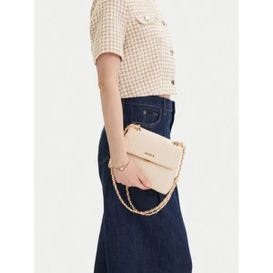 Torebka MEXX CEO-MEXX-S-015-07 Beżowy