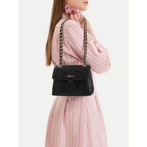 Torebka MEXX CEO-MEXX-S-015-07 Czarny