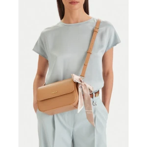 Torebka MEXX CEO-MEXX-S-020-09 Beżowy