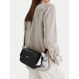 Torebka MEXX CEO-MEXX-S-020-09 Czarny