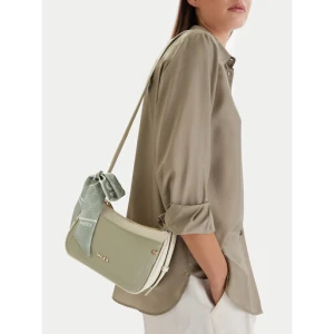 Torebka MEXX CEO-MEXX-S-021-09 Beżowy