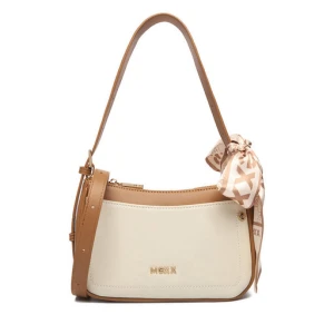 Torebka MEXX CEO-MEXX-S-021-09 Écru